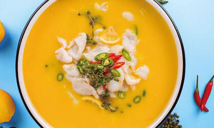 合景注册